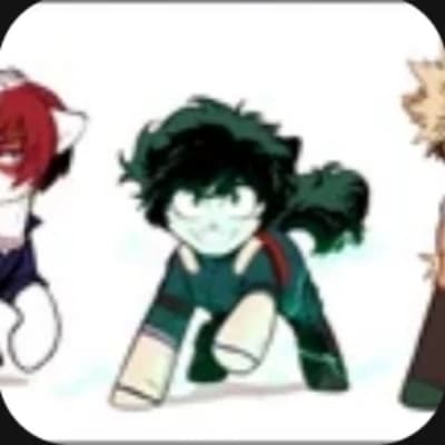 Thumbnail of MLP x MHA