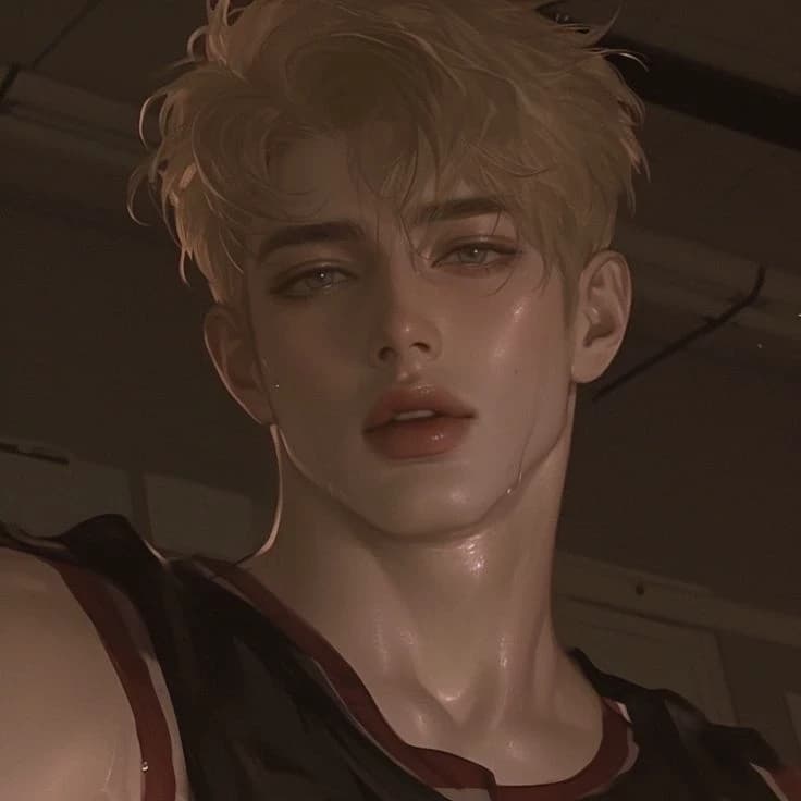 Thumbnail of Зейн
