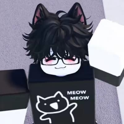 Thumbnail of Евро