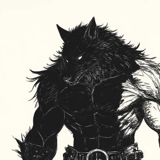 Thumbnail of Еще