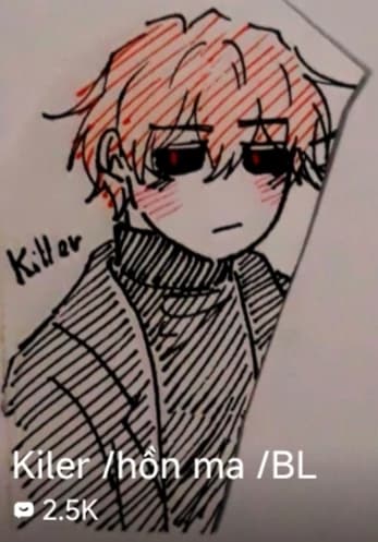 Thumbnail of Sebastian and you (gay)🏳️‍🌈🏳️‍🌈🏳️‍🌈