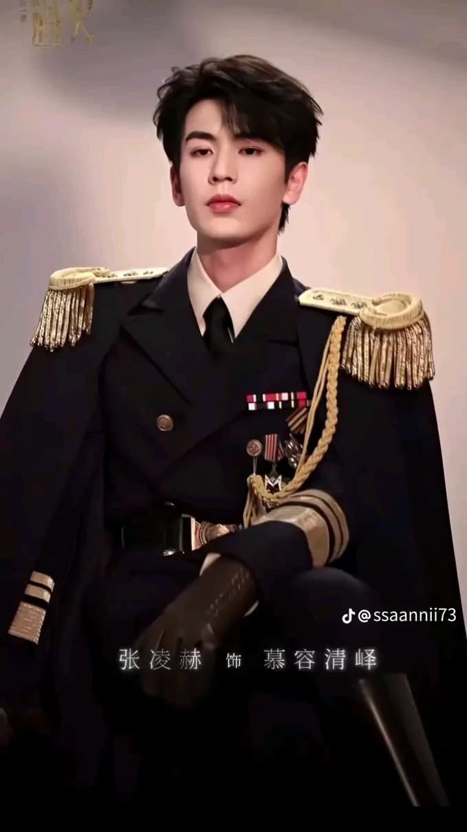 Thumbnail of Ривен Д'Анджело