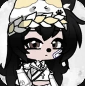 Thumbnail of Diamond Feet
