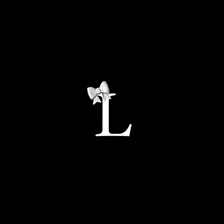 Thumbnail of ЛЮБЛЮ Ай