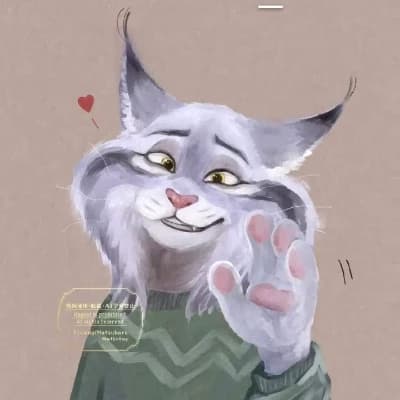 Thumbnail of Половое созревание