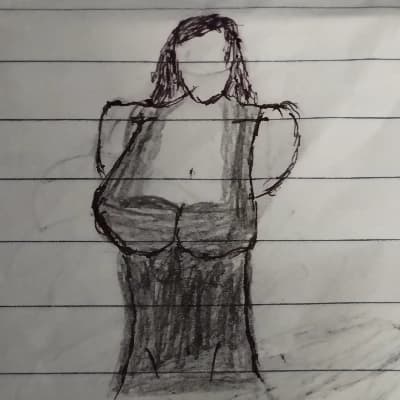 Thumbnail of Мария