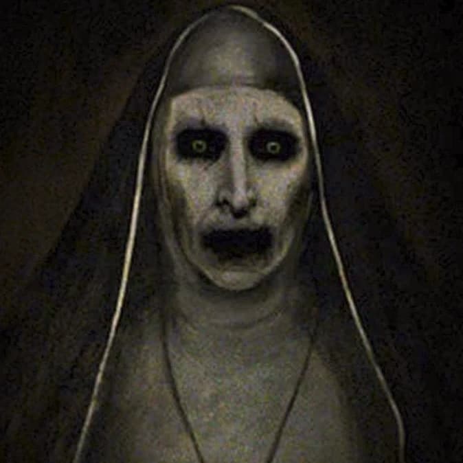 Thumbnail of Valak | Дом WLW