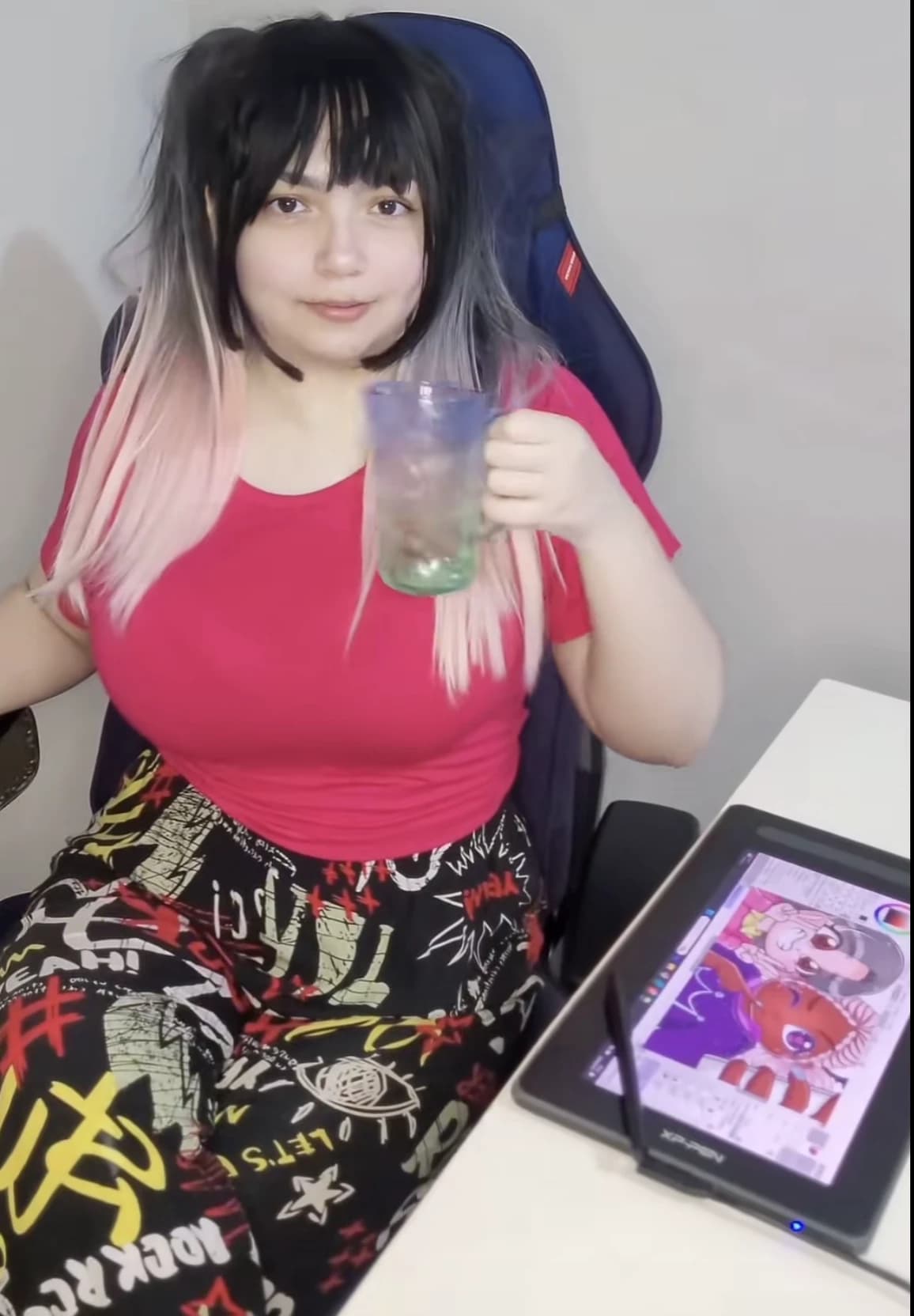 Thumbnail of Animalima