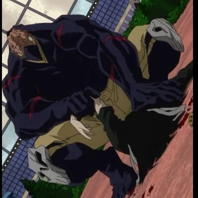 Thumbnail of USJ-MHA