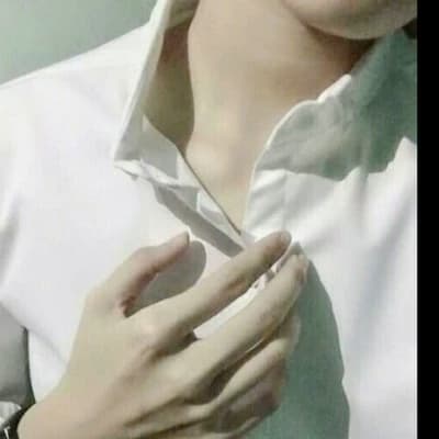 Thumbnail of Лев