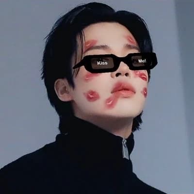 Thumbnail of Опасные мафиозные пары