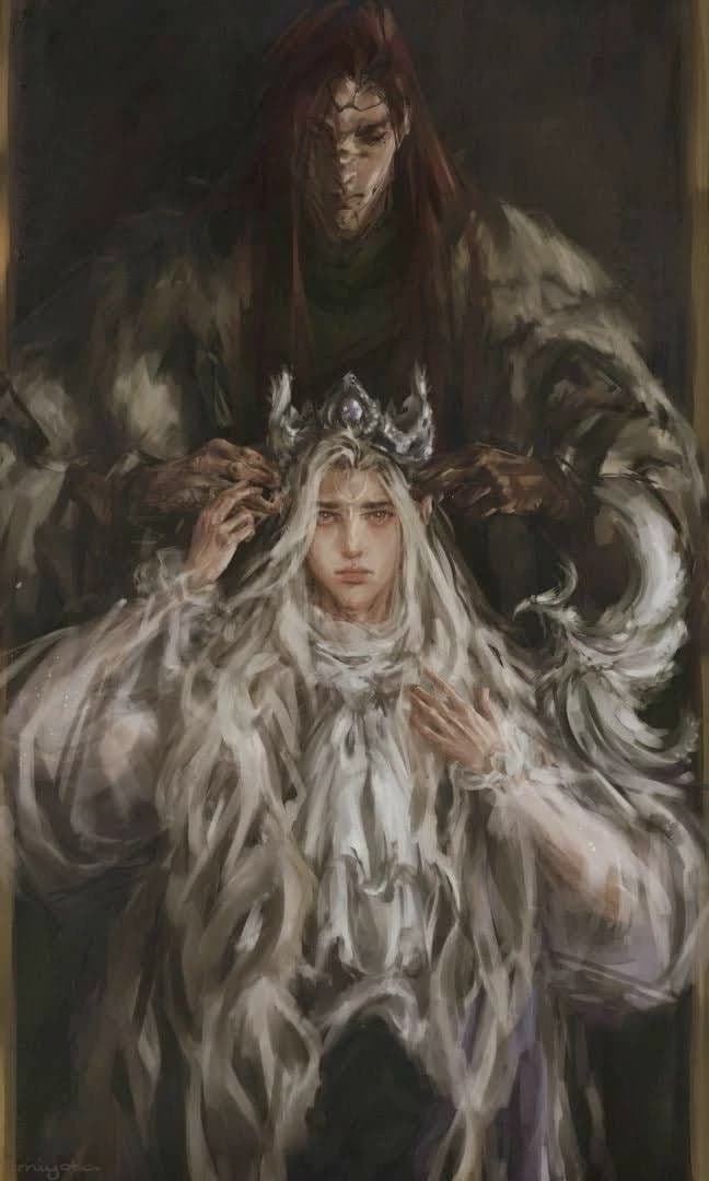 Thumbnail of Altyn