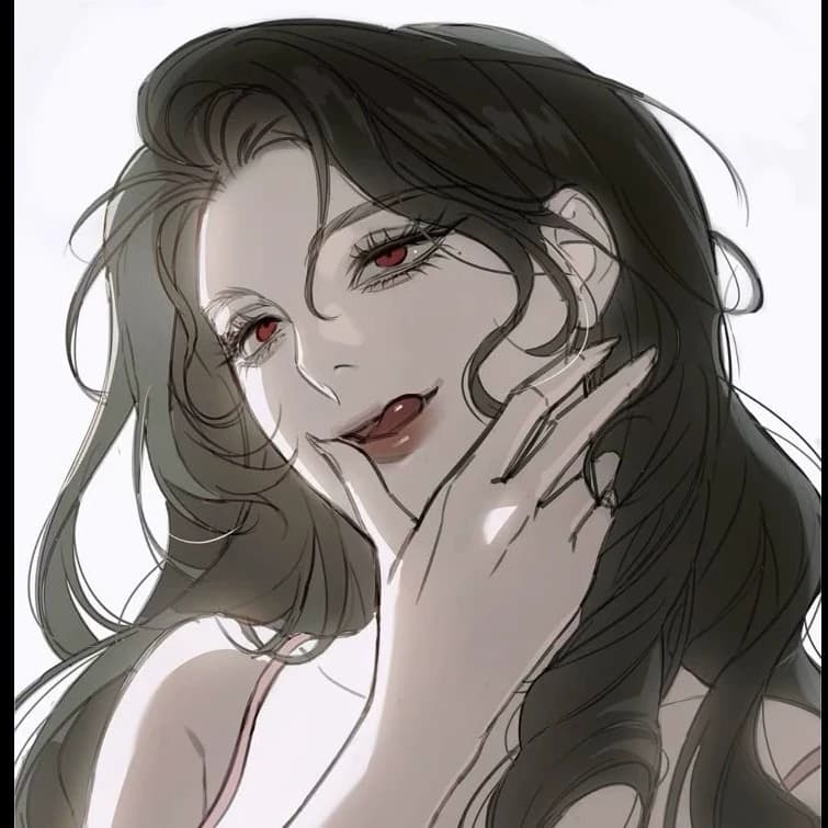 Thumbnail of Алессандра де ла Вега