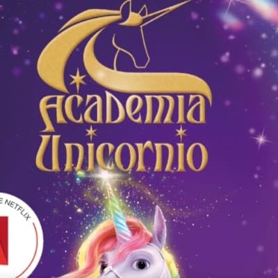 Thumbnail of Элара, Шепчущая Провидица
