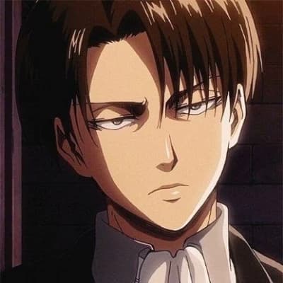 Thumbnail of Люк