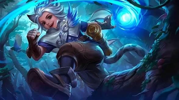 Thumbnail of Харит
