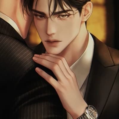 Thumbnail of Юлий Франк