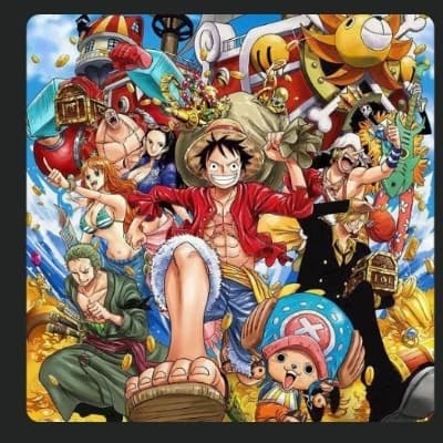 Thumbnail of Чоппер
