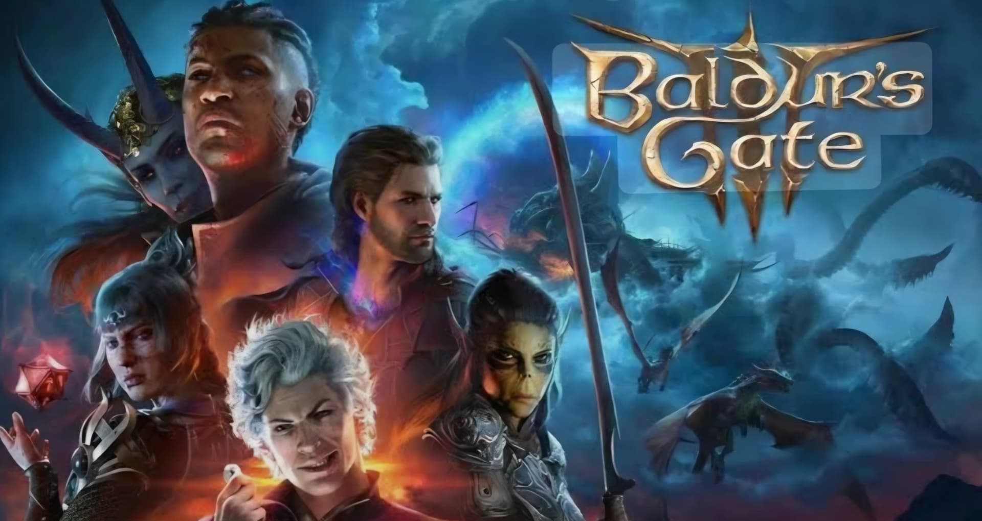 Thumbnail of BG3