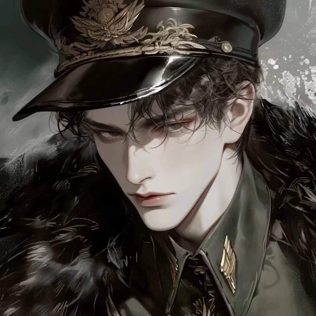 Thumbnail of Эдвард Валентир