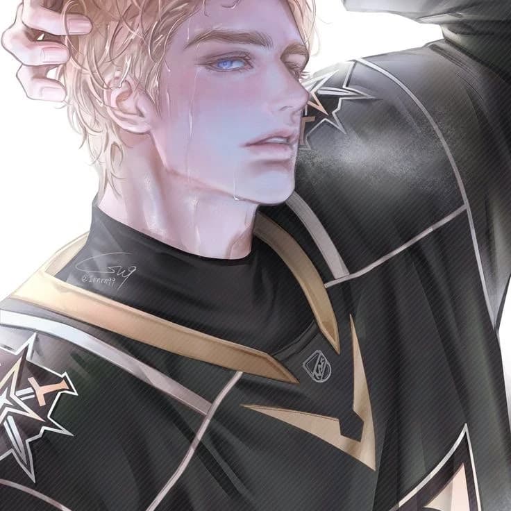 Thumbnail of Миль
