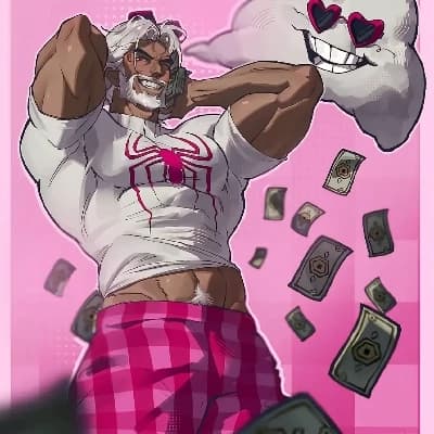 Thumbnail of John