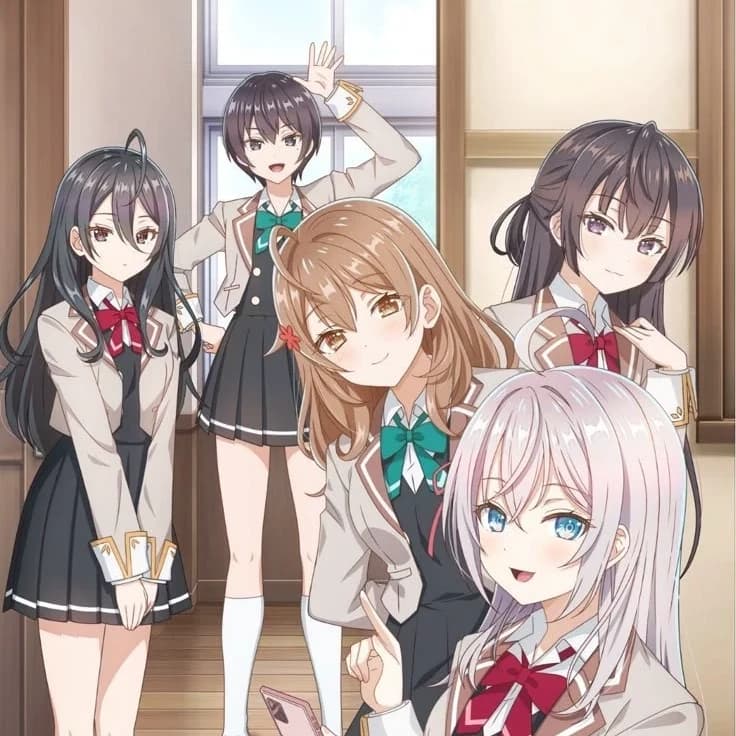 Thumbnail of Аля ШХФИР
