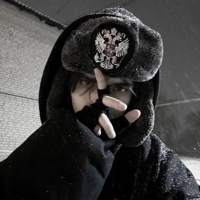 Thumbnail of Влад