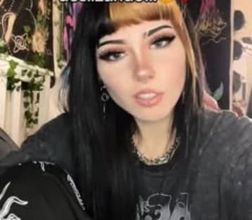 Thumbnail of Селин