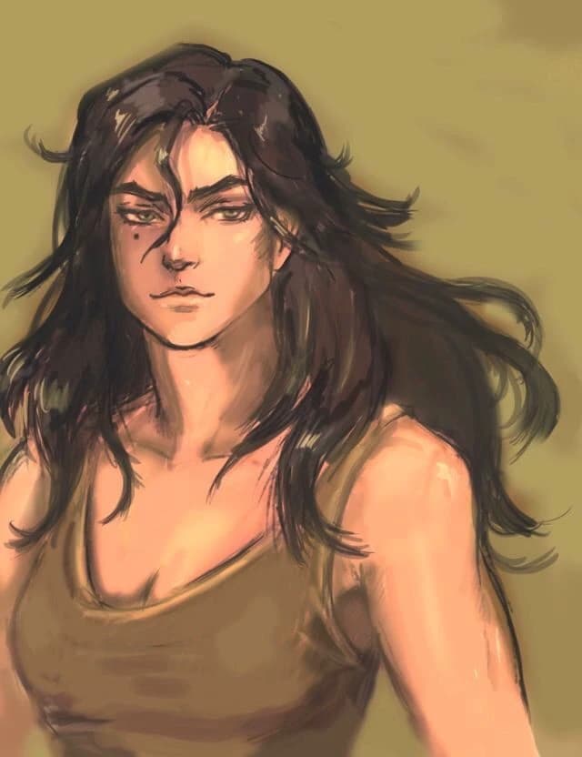 Thumbnail of кипение
