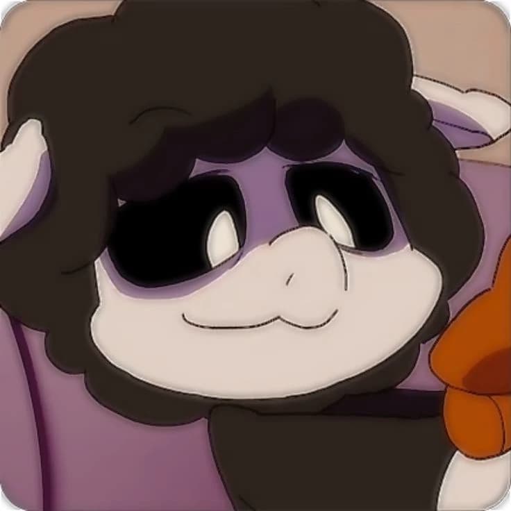 Thumbnail of Бабачопс