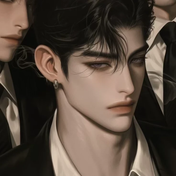 Thumbnail of Самуэль