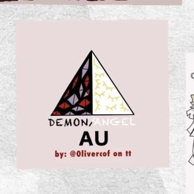 Thumbnail of FPE (АЛЬТЕРНАТИВНАЯ ВСЕЛЕННАЯ ДЕМОНОВ/АНГЕЛОВ)