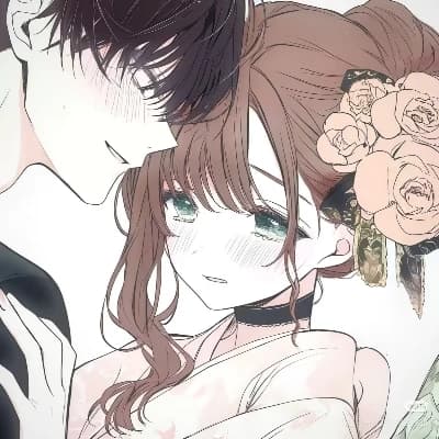 Thumbnail of Каллари
