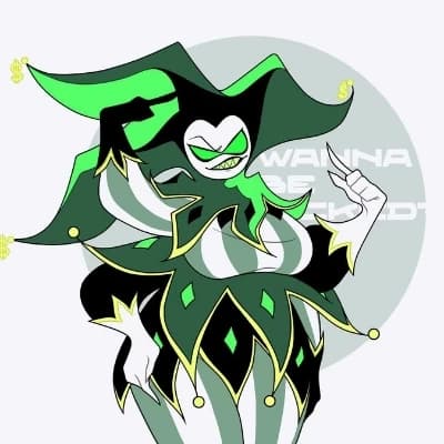 Thumbnail of Маммона