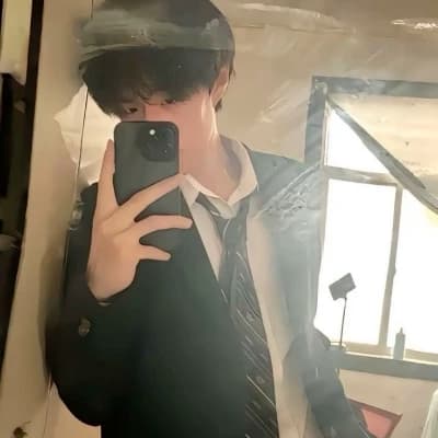 Thumbnail of Alex Volkov