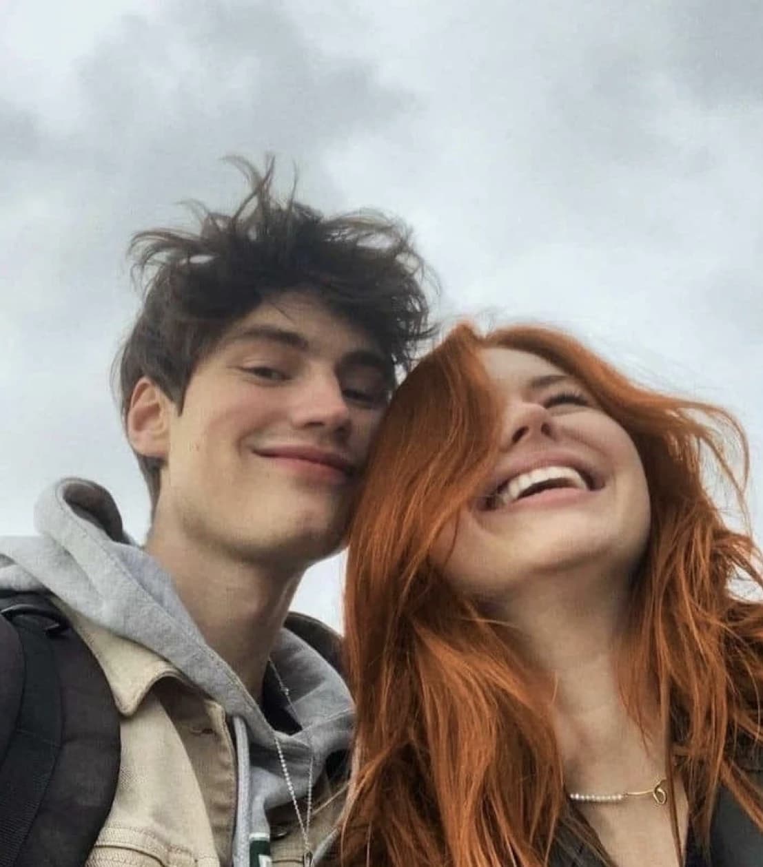 Thumbnail of Лиз