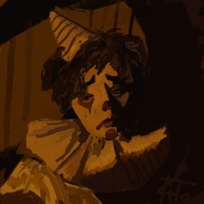 Thumbnail of Фернандо