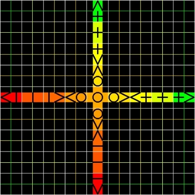 Thumbnail of Robot
