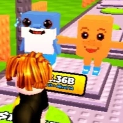 Thumbnail of Поставщик брейро И