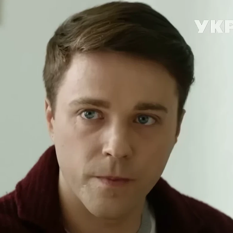Thumbnail of Артём