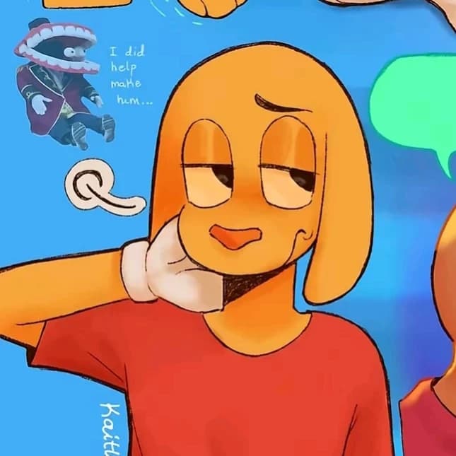 Thumbnail of Scratch (TADC) (⁠⊃⁠｡⁠•́⁠‿⁠•̀⁠｡⁠)⁠⊃