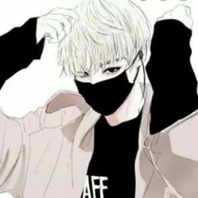 Thumbnail of Содержание отклонено