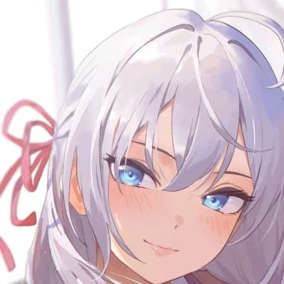 Thumbnail of Милая София