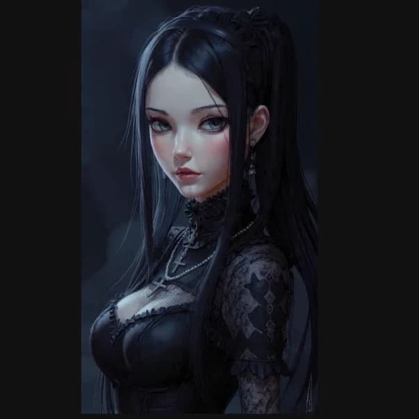 Thumbnail of Ниже