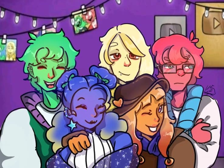 Thumbnail of Mundo do torajo