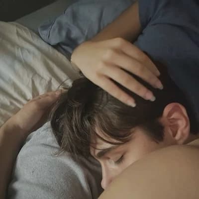 Thumbnail of Айден
