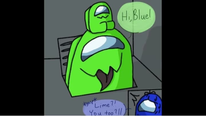 Thumbnail of Lime