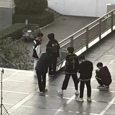 Thumbnail of Элара Мэйв