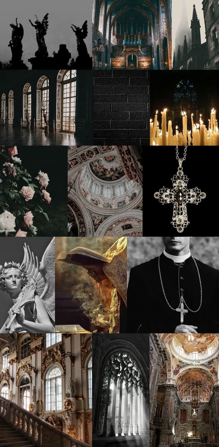 Thumbnail of Яндере хвалит